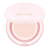 Water Dewy Gel Cushion 15g