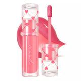 Ink Mood Glowy Tint 4g