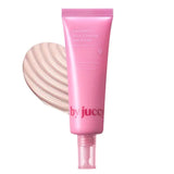 Gooseberry Juicy Glow-up Sun Serum 50ml