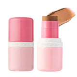 Every Cheek Blush x Jella 6.5g Bronzer #01 Caramel Crush