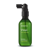 Rosemary Root Enhancer 100ml (Slight Leak)