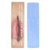 Soft Melting Vegan Lip Balm 4.1g