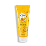 Egg Planet Keratin Hair Pack 200ml