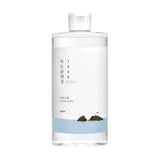 1025 Dokdo Cleansing Water 400ml (Slight Leak)
