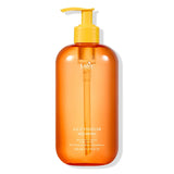 ACV Vinegar Shampoo 530ml