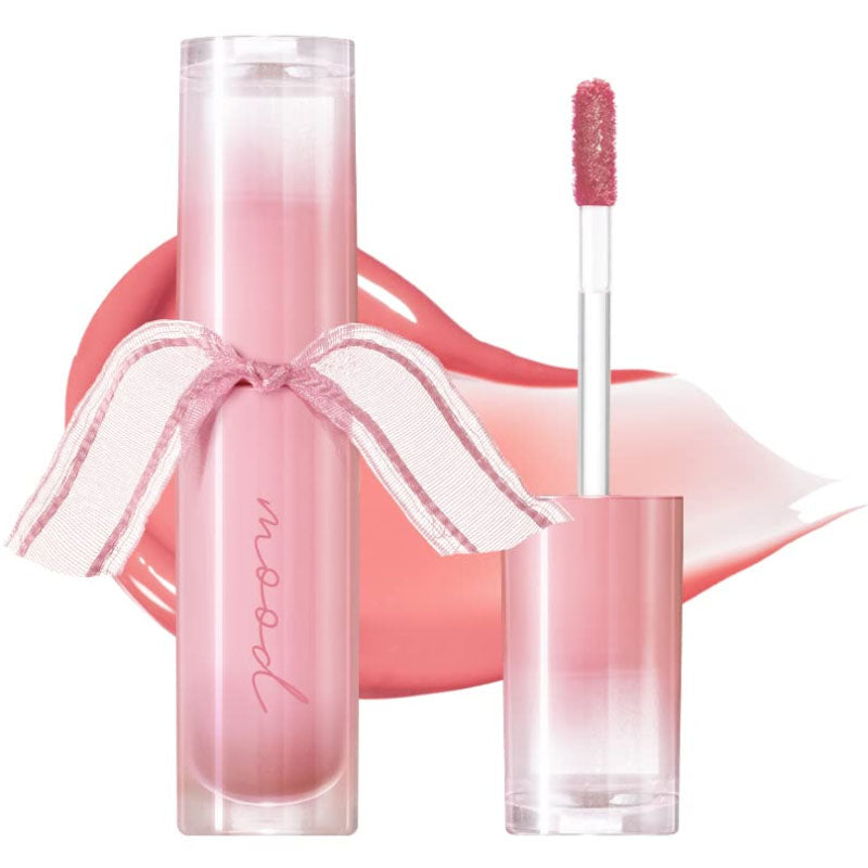 Ink Mood Glowy Tint 4g
