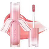 Ink Mood Glowy Tint 4g