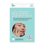 Brightening Acne Spot Patch (80 Patches)