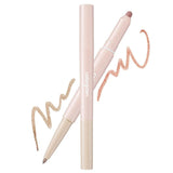 All in One Over-Lip Maker 0.5g #03 Peach Beige (Short Expiry 11/11/2026)