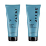 Daily Workout Watermelon & Blood Orange Shampoo or Conditioner 236ml