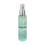 PDRN Hyaluronic Acid Hydrating Capsule Mist 100ml