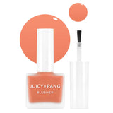 Juicy Pang Water Blusher 9g