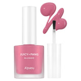 Juicy Pang Water Blusher 9g