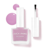 Juicy Pang Water Blusher 9g