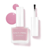 Juicy Pang Water Blusher 9g