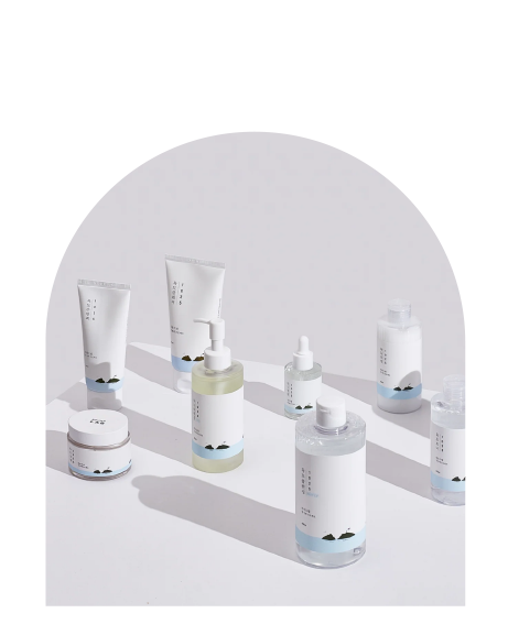 About-Us-Image-Content-01