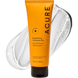 Brightening Cleansing Gel 118ml
