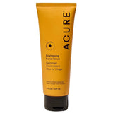 Brightening Facial Scrub 118ml