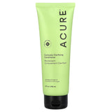 Curiously Clarifying Conditioner Lemongrass 236ml