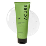 Curiously Clarifying Shampoo Lemongrass 236ml