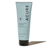 Simply Smoothing Conditioner Coconut 236ml