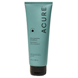 Ultra Hydrating Conditioner Argan 236ml