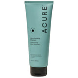 Ultra Hydrating Shampoo Argan 236ml