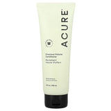 Vivacious Volume Conditioner Mint 236ml
