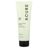 Vivacious Volume Shampoo Mint 236ml