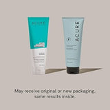 Simply Smoothing Conditioner Coconut 236ml