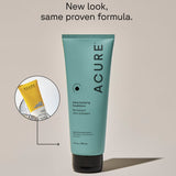 Ultra Hydrating Conditioner Argan 236ml