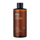 Licorice pH Balancing Cleansing Toner 300ml