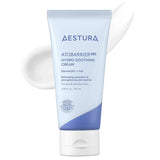 Atobarrier 365 Hydro Soothing Cream 80ml