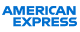 americanExpress