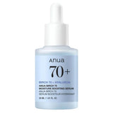 Birch 70 Moisture Boosting Serum 30ml