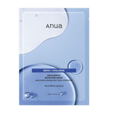 Birch Moisture Mask 25ml