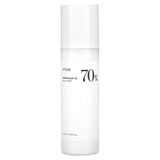 Heartleaf 70% Daily Lotion 200ml