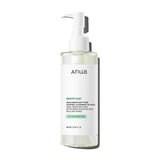Heartleaf Pore Control Cleansing Oil Mild 200ml