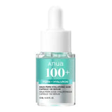 PDRN Hyaluronic Acid Capsule 100 Serum Mini 10ml