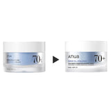 Birch 70 Moisture Boosting Cream 50ml