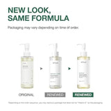 Heartleaf Pore Control Cleansing Oil 200ml
