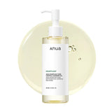 Heartleaf Pore Control Cleansing Oil 200ml