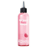 Raspberry Hair Vinegar 200ml