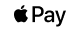 ApplePay