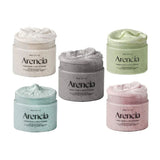 Fresh Cloud Body & Scalp Scrub 260g