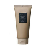 Quinoa Protein Treatment Mask 300ml