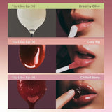 Vita Glow Lip Oil 4ml