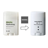 Perfect Balance Matcha Airyfit Sun Stick 15g