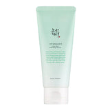 Green Plum Refreshing Cleanser 100ml (DAMAGED BOX)