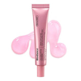 Collagen Peptide Eye Cream 30ml